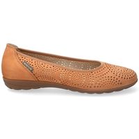 mephisto zapatillas de tenis elsie perf para mujer