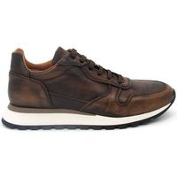 inovashoes deportivas moda 1311254 para hombre