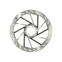 disco freno sram hs2 180 mm 6t biselado