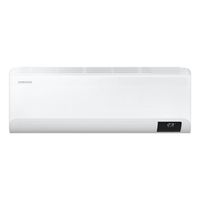 samsung cebu aire acondicionado split 1x1 con bomba de calor 2150 frigorias