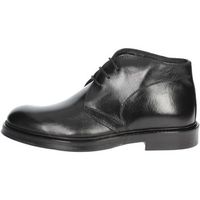 antony sander mocasines 302000 para hombre