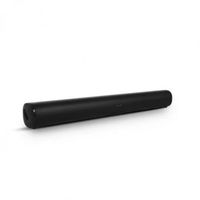 barra de sonido sc800snd wifi negro