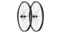 juego de ruedas mavic e deemax s 27 5     boost 15x110   12x148 mm   centerlock   2024