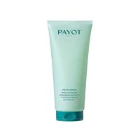 payot pate grise gelee nettoyante 200 ml