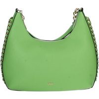 gaudi bolso de mano v3ae-11061 para mujer