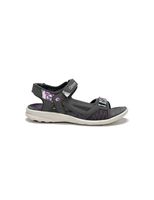 sandalias de montana chiruca cadaques 06 mujer gris  morado