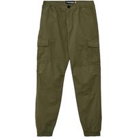 iuter pantalones - para hombre