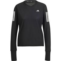 adidas camisa otr b ls para mujer