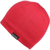 regatta gorra banwell ii para nino