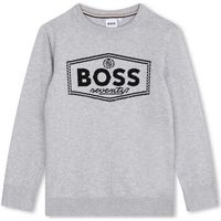 boss jersey j51182 para nino