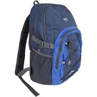 trespass mochila albus para hombre