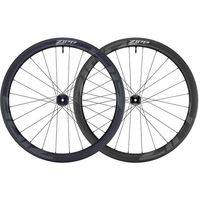 ruedas zipp 303s 12x142 xdr perfil 45 mm ancho 23