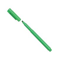 green highlighter pens 10 pack