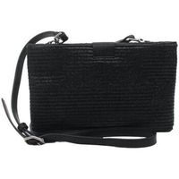 pepe moll bolso 241452 para mujer