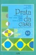 prata da casa 2-4