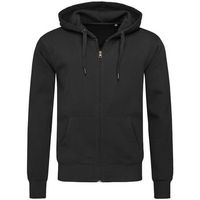 stedman jersey - para hombre