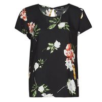 only blusa onlmadonna para mujer