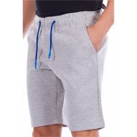 abery short r-maine para hombre