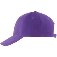 sols gorra buffalo para mujer