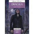 dracula pack libroactividadescd