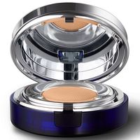 la prairie bases maquillaje skin caviar essence-in-foundation spf25 n30 satin nude