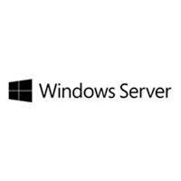 dell windows server 2019 5 cal