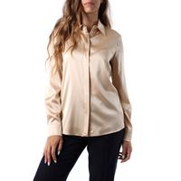 pennyblack camisa vittoria para mujer