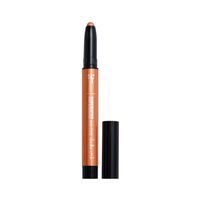 it cosmetics sombras de ojos superhero no-tug waterproof eyeshadow stick bionic bronze