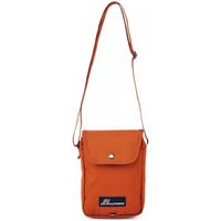 craghoppers bolso de mano kiwi para mujer