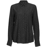 pinko camisa 100121a193 para mujer