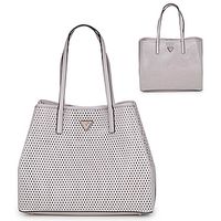 guess bolsa large tote vikky para mujer