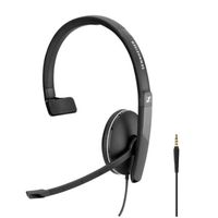 sennheiser sc135 jack