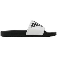 emporio armani ea7 chanclas xn747 xvps06 para hombre