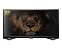 nevir 8075 tv 32 led hd stv and 2xusb 3xhdmi