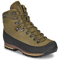 millet zapatillas de senderismo bouthan gore-tex para hombre