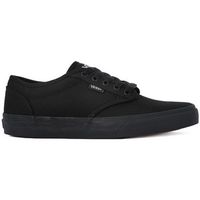 vans deportivas moda 186 atwood canvas para hombre