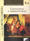 la polemica sobre la codificacion