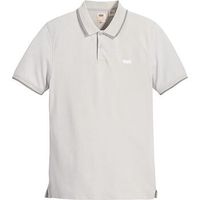 levis polo polo levis slim housemark hombre para hombre