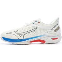 mizuno zapatillas de tenis - para hombre