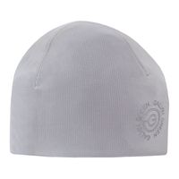 galvin green denver insula beanie hat