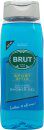 brut sport style shower gel 500ml