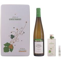 gewurztraminer colonia vinas del vivero lote para mujer