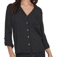 jdy camisa - para mujer