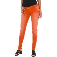 met jeans 10dbf0115-g272-0129 para mujer