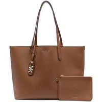 michael michael kors bolsa - para mujer