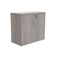 cupboard 730 high alaskan grey oak