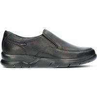 callaghan mocasines 55601 colorado para hombre