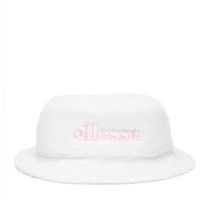 ellesse gorra - para mujer