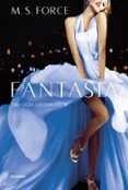 fantasia celebrity 2