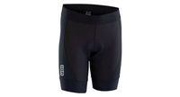 ion mtb in shorts negro mujer